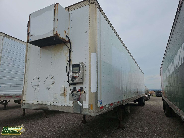 2009-vanguard-reefer-image-1