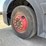 volvo-vnl64t300-image-20