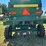 john-deere-9510-image-7