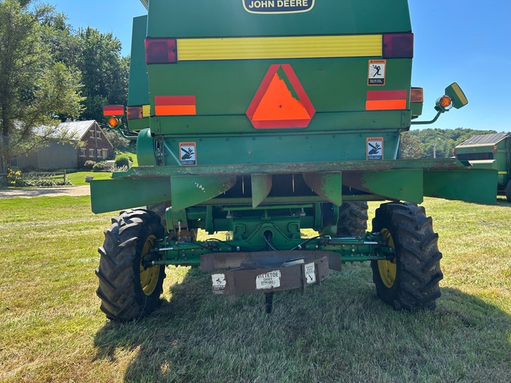 john-deere-9510-image-7