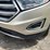 2018-ford-edge-sel-image-11