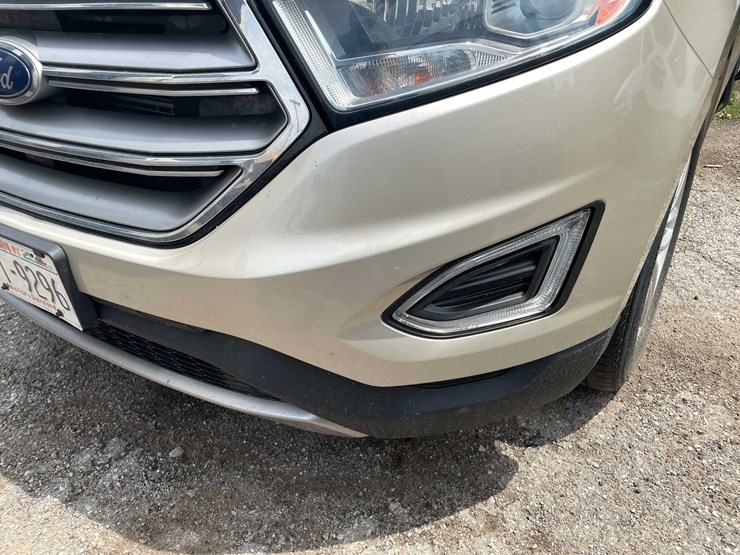 2018-ford-edge-sel-image-11