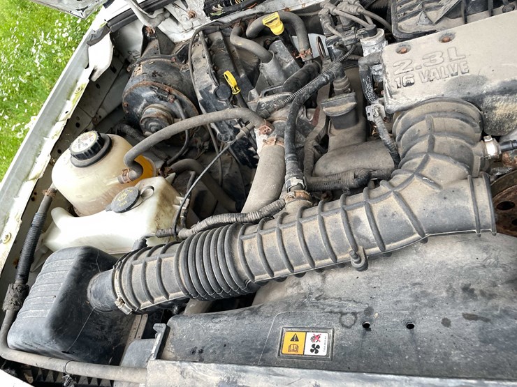 2008-ford-ranger-image-73