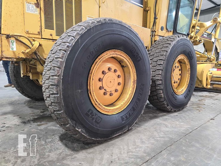 1998-caterpillar-163h-image-28
