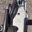 2013-vermac-arrow-board-trailer-image-10