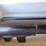 stoeger-uplander-12-gauge-double-barrel-shotgun-image-5