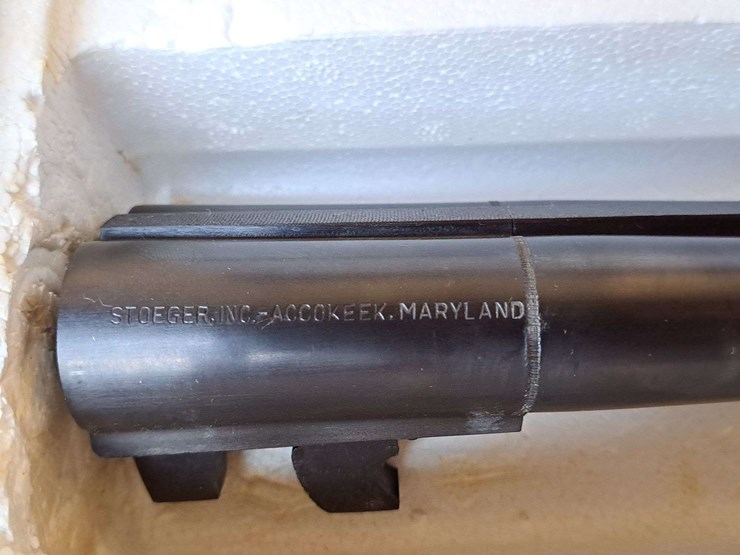 stoeger-uplander-12-gauge-double-barrel-shotgun-image-5