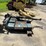 #1942-•-king-kutter-brush-mower-image-4
