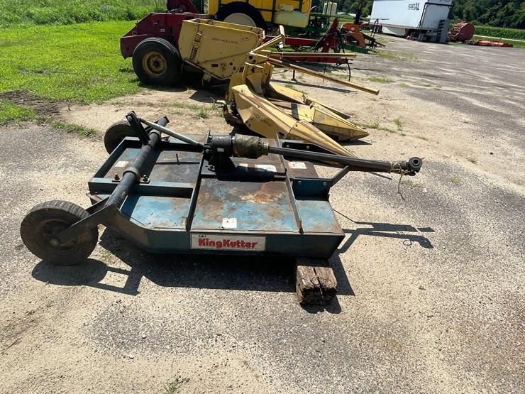 #1942-•-king-kutter-brush-mower-image-4