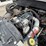 2002-international-durastar-4400-image-13