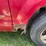 2005-ford-explorer-image-18