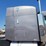 2006-peterbilt-379-image-24