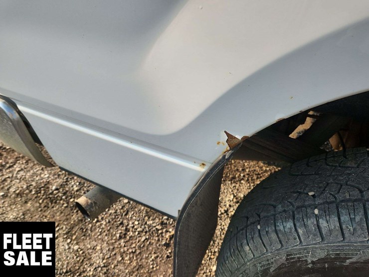 2014-ford-f150-image-43