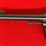 colt-army-special-.38-da-revolver-image-10