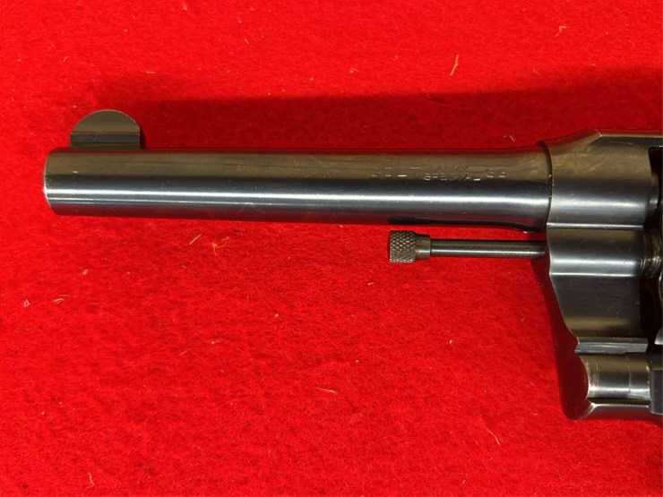 colt-army-special-.38-da-revolver-image-10