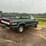 1996-chevrolet-3500-image-5
