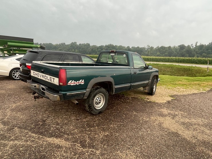 1996-chevrolet-3500-image-5