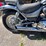 #1014-•-2005-suzuki-boulevard-s50-(has-wi-title)-image-17