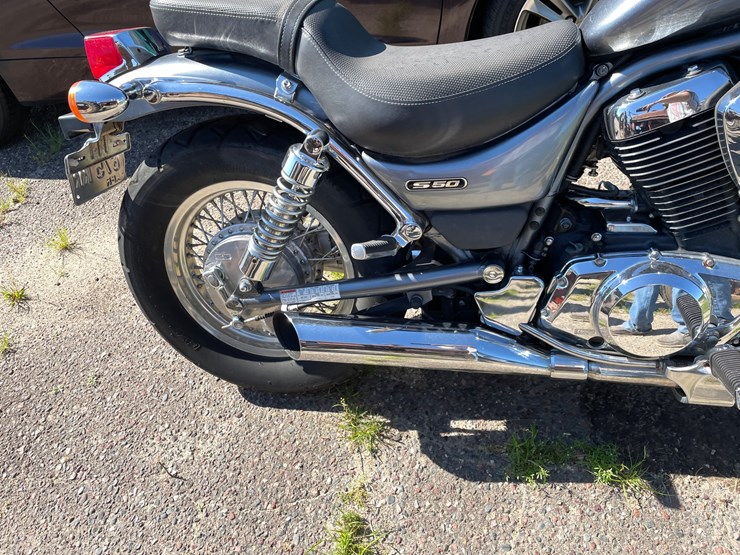 #1014-•-2005-suzuki-boulevard-s50-(has-wi-title)-image-17