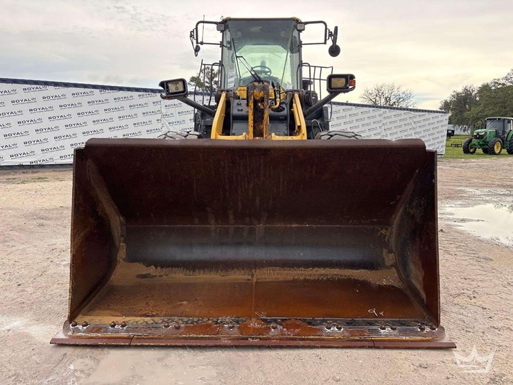 komatsu-wa380-8-image-47