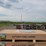 12ftx20ft-steel-carport-unused-image-1