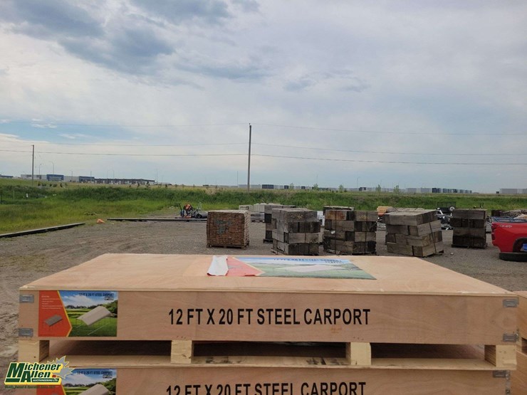 12ftx20ft-steel-carport-unused-image-1