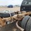 2006-ford-f450-image-44
