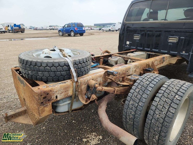 2006-ford-f450-image-44