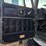 1999-mack-ch613-image-43