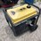 2017-champion-100155-portable-gas/lpg-generator-image-2