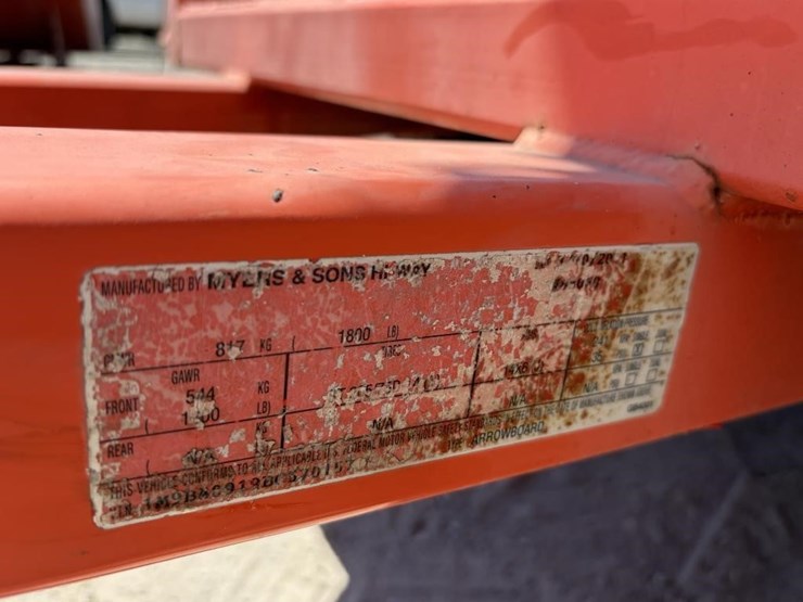 2011-myers-and-sons-gb-4001-arrowboard-trailer-image-14