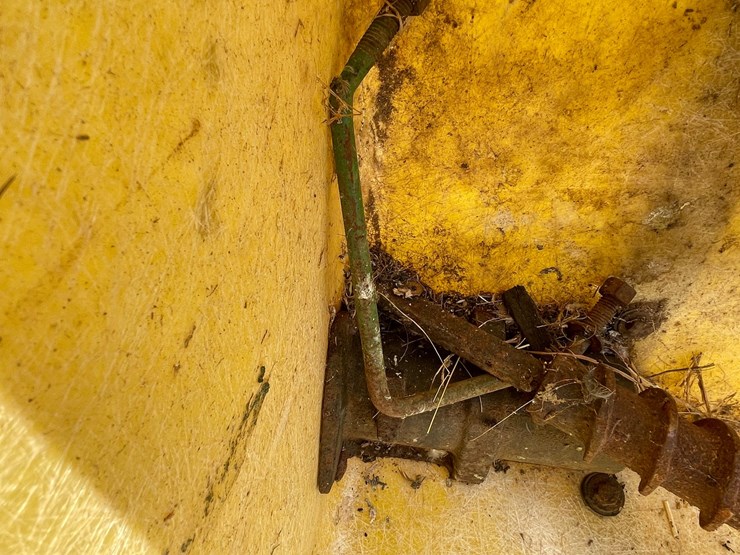 john-deere-7000-image-13
