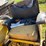 john-deere-440-image-12