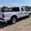 #5816-•-2011-ford-pickup-truck-(sells-with-paperwork-to-obtain-title)-image-3