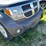 2007-dodge-nitro-image-12