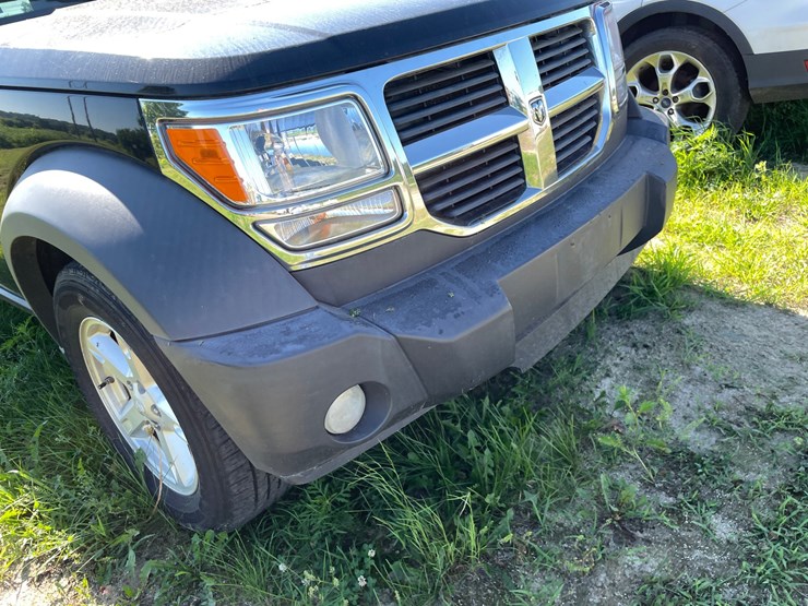 2007-dodge-nitro-image-12