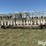 dakon-hay-feeder-wagon-image-8