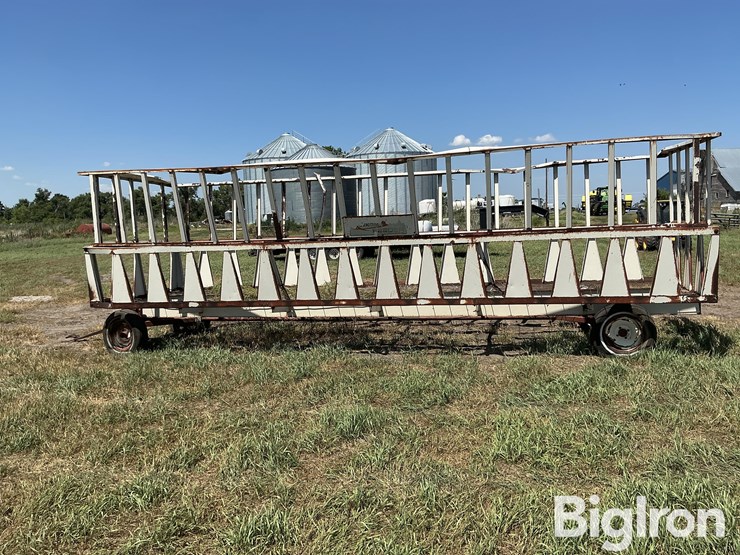 dakon-hay-feeder-wagon-image-8