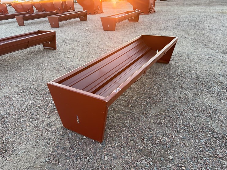 cattle-feeder-image-2
