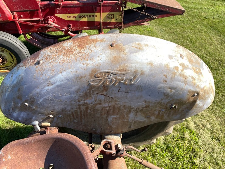 ford-850-image-35