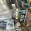 #3325-•-new-drawer-slides-image-6