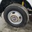 2019-ford-f350-image-17