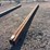 steel-tube-image-1