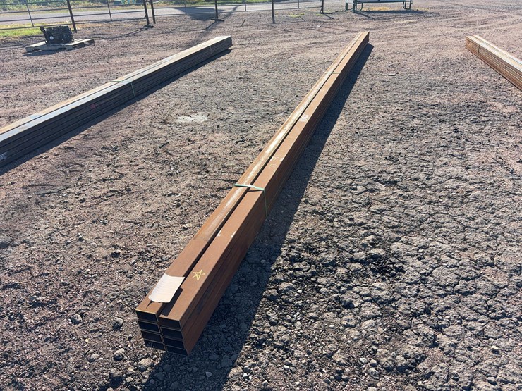 steel-tube-image-1