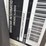 2002-international-durastar-4400-image-11
