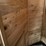#5814-•-2012-ice-castle-ml-edition-ice-house-(sells-with-paperwork-to-obtain-title)-image-32