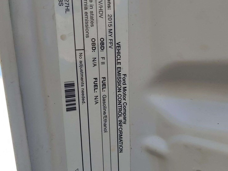 2015-ford-f250-image-26