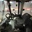 2019-caterpillar-cp56b-image-15