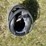 #3234-•-(2)-helmets-image-18