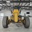 2010-caterpillar-120m-image-7
